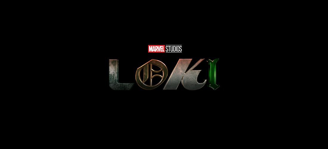 Marvel's Issues With Loki Season 3